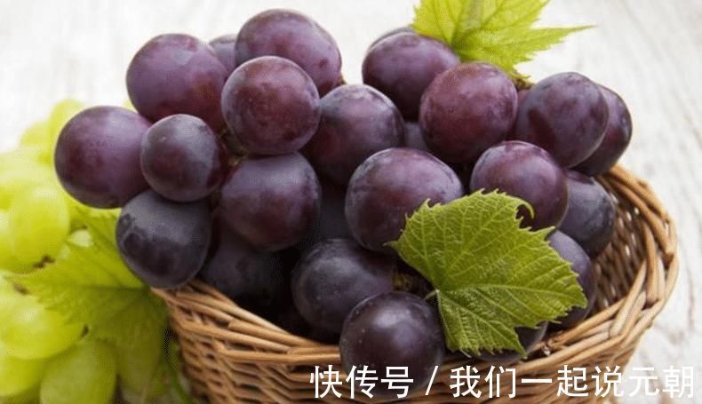 宝妈|怀孕后，孕妈多吃这几种食物，不仅安胎，还能促进胎儿智力发育