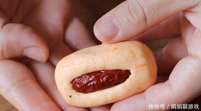 自从胡萝卜学会这样做,孩子一周4次没吃够,营养解馋每次都光盘