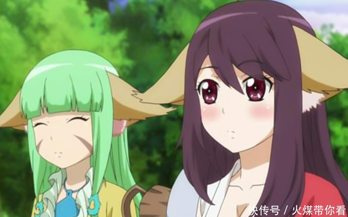 狐妖小红娘:雅雅萝莉形态暴露,小白前途堪忧 ,或遭非人虐待