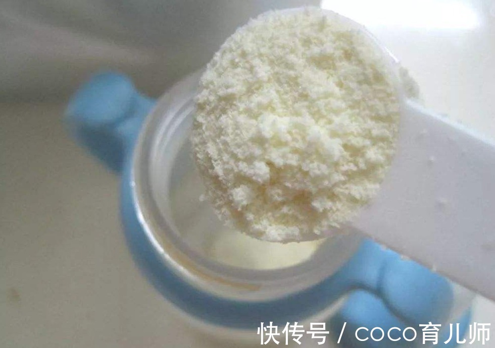 奶水|一胎宝妈追奶经验,奶水多又好,身体不发胖,母乳少的可以试试