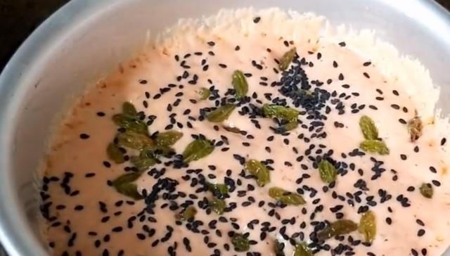 西红柿|西红柿里加2个鸡蛋,不炒不做汤,简单几步,出锅给肉不换,好吃