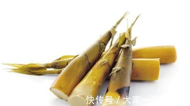 营养成分|肝不好的人，4种养肝食物经常换着吃，肝脏或许会越养越好！