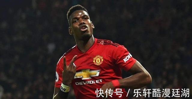 曼联|朗尼克正式确认!曼联收到坏消息,C罗这回也无能为力
