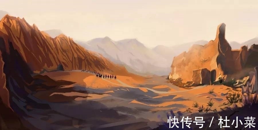 宋宗元$李益这首诗被誉为“蕴藉宛转,乐府绝唱”,成为中唐绝唱之一