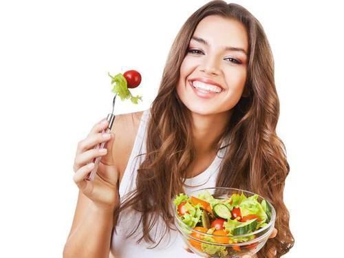 减肥|减肥时,身体的3个变化,暗示你开始“掉肉”,比称体重好使!