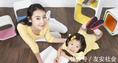 大脑|麻省理工研究发现:帮助儿童大脑发育的最佳方法,并不是“阅读”