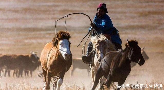们国家|蒙古曾经依附于苏联,苏联解体了以后,为何依然对中国心存戒备