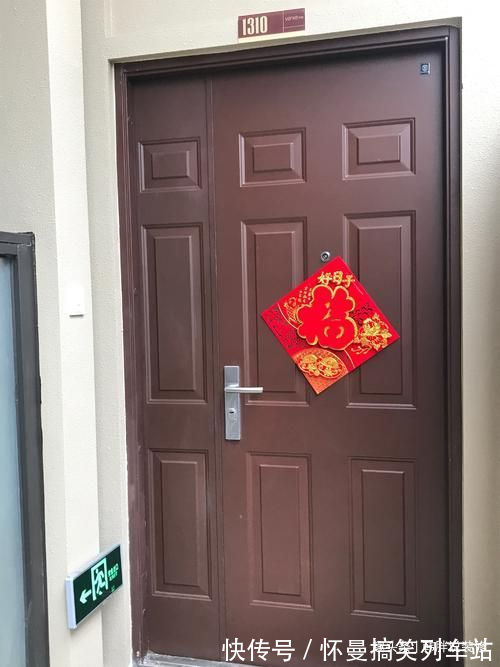 瓷砖|退休老师傅的经验总结:装修中的12个雷区,只要避开就是省钱