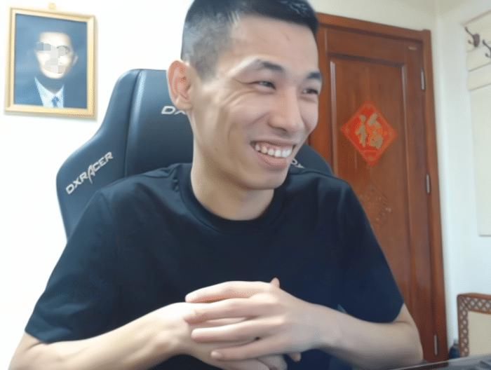 勇士|DNF已重回第二！说好的不氪金？800万勇士又真香了啊！