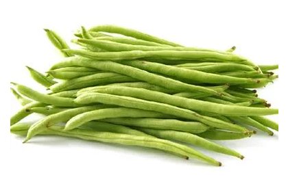 阳虚体|“火力全开” ！大暑养生调治阳气更为重要