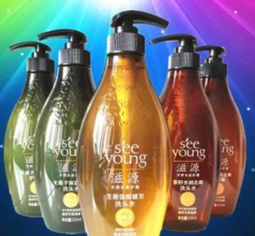 头痒、头皮屑如雪花？3款容易“踩雷”的洗发水别用，阿道夫上榜