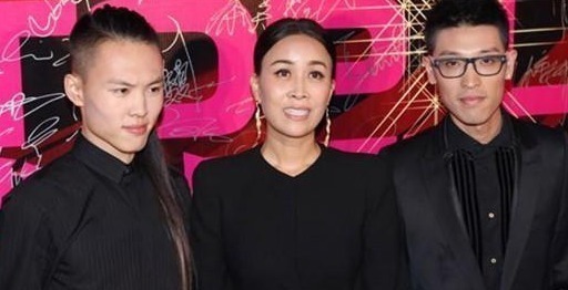 我的歌手|当初《中国好声音》中高调的他,原来早已娶妻生子,今生活很低调