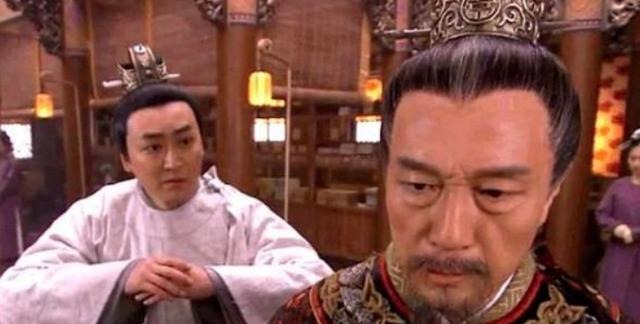 史太公#王进为什么是水浒的开篇原来施耐庵早就把梁山的结局说了出来!