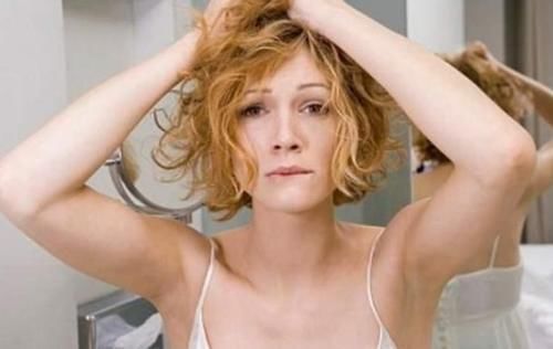 脚背|女人老不老,寿命长不长,看脚就知晓?你的脚有这3个特征吗?