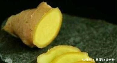 广式|广式鸭肉鲜美,不含胡椒粉,鲜香嫩滑,无腥味