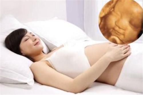 胎教|胎儿最喜欢的声音、最害怕的声音是什么?胎教选对方法宝宝更聪明