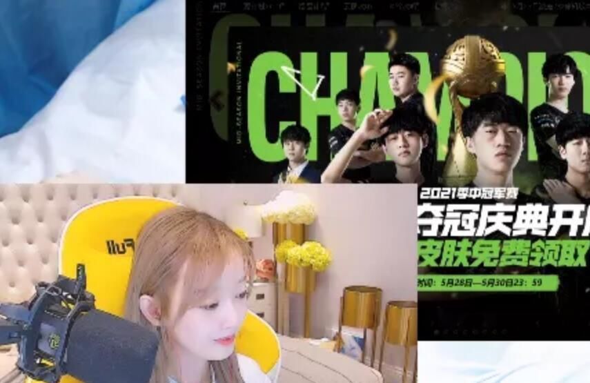 2009年2月长安汽车斗鱼 - 每个人的直播平台【官方指定平台】销量