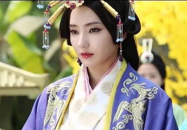 惨死|逃亡的春秋五霸、惨死山林的忠贞之臣,逐渐被人遗忘的寒食节