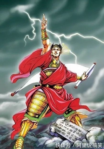 方便面|女生现在玩的盲盒,不就是咱小时候水浒卡?我有松江,嘻嘻