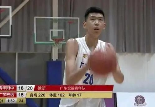 杜锋|广东双核大转变！易建联31分创新高，杜锋双巨头霸气回应辽宁