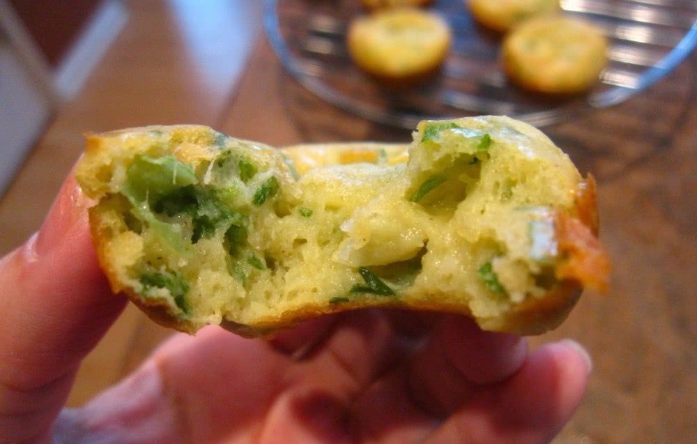 早餐吃它老公从不赖床,隔三差五喊我做,10分钟出锅,我特乐意做