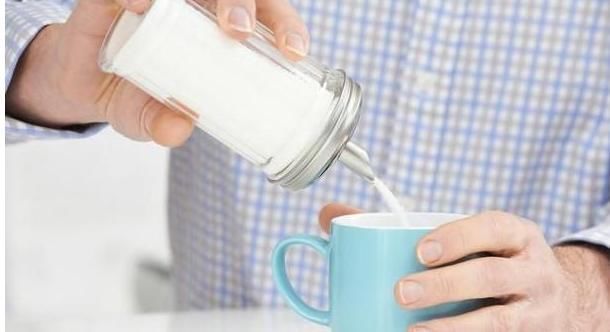 维生素c|高血脂多是“吃”出来的医生警告3种食物不戒掉，血脂不会降