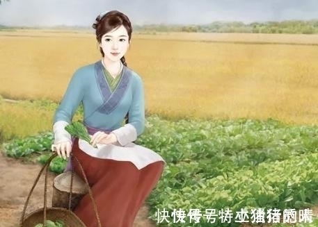 星门$拜读了99本小说之后我推荐这3本,再挑剔的读者也能安静地读下去