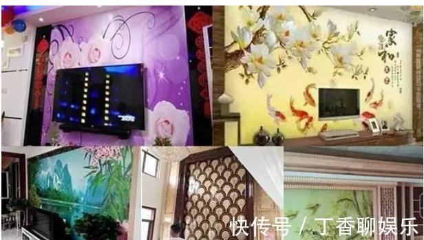 装修|装修发现老师傅这么坑钱,就因这16条愤怒动手,看到你也要动手