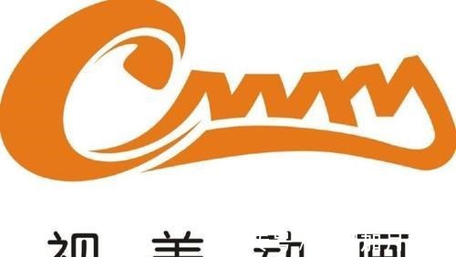 全职高手|国漫2D话事人视美,为何今年声音不大