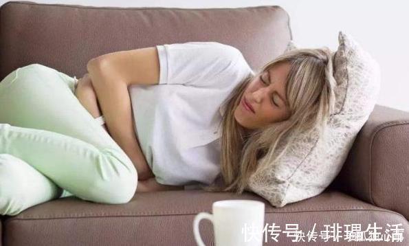 女性|女性“更年期”前,5个信号会先出现,提醒你保养的时候到了