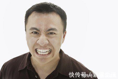 中医|阳气不足不自信？中医：别气馁，学会这5招，阳气自己去找你