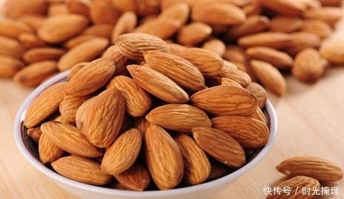 常吃坚果有益长寿，但也有禁忌，好多人不知道