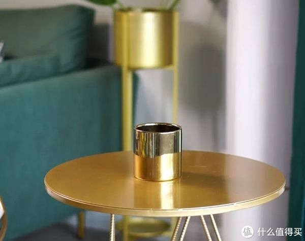 不锈钢|装修日记 篇三十二:没甲醛也没味的铁艺床,为啥塌了?支撑/床板/高度/材质/喷漆/颜色/安装,7个选购要点大盘点!