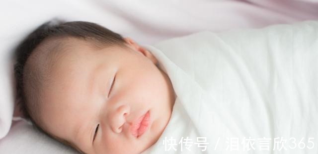 末梢神经|新生婴儿怕冷还是怕热很多新手父母都搞错了，别大意