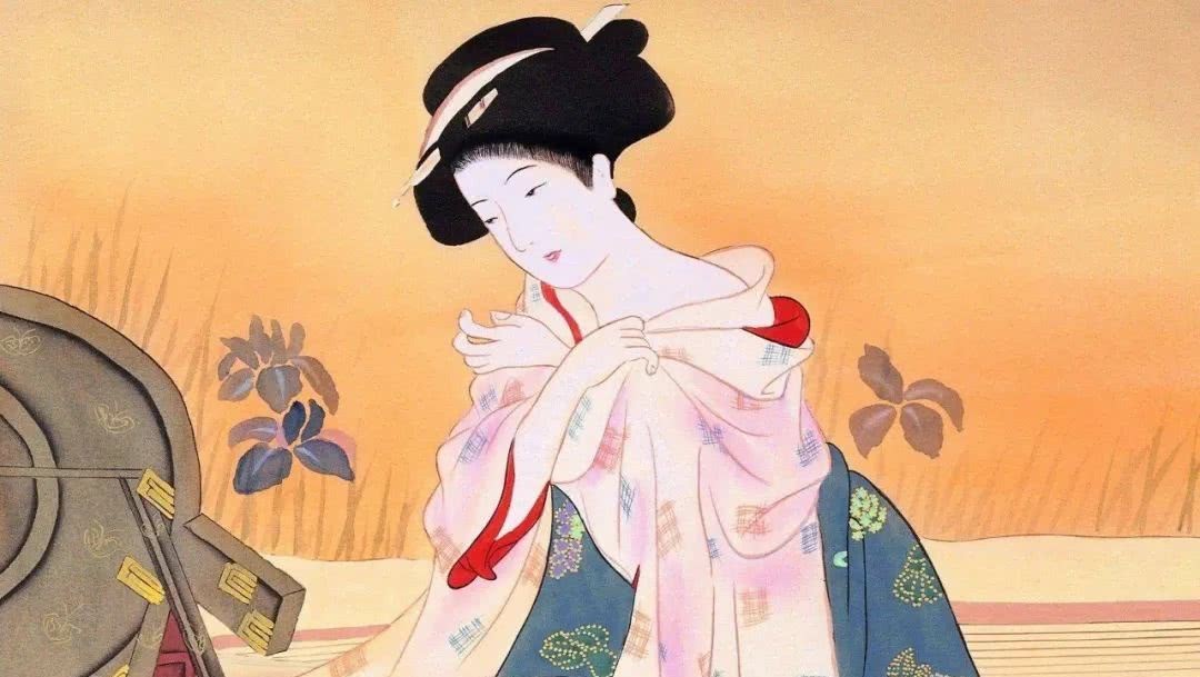 古代|他是汉朝后裔、唐朝国丈，史上最牛的老岳父，还是古代“十大美男”之一