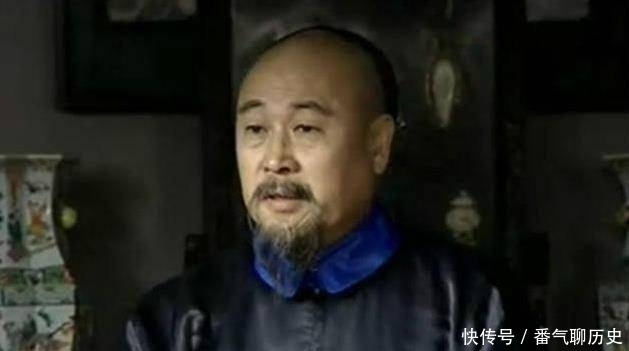 清代|清代对官员贪污实行的“完赃减等免罪例”对吏治有什么影响?