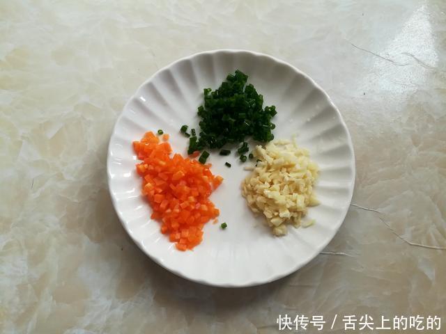 龙宝|自从学会土豆这吃法，我家一周吃掉20斤，比包子馒头好吃又好做