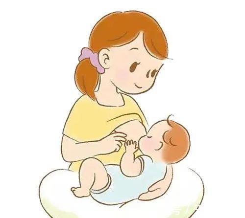 喂奶|婴儿需要喂夜奶吗?夜奶要喂多久?夜奶怎么戒?一篇弄懂!