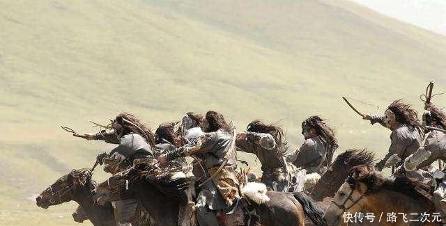 留下|此国曾帮唐朝杀外敌镇压起义,消失后留下对联,破解便能得到宝藏