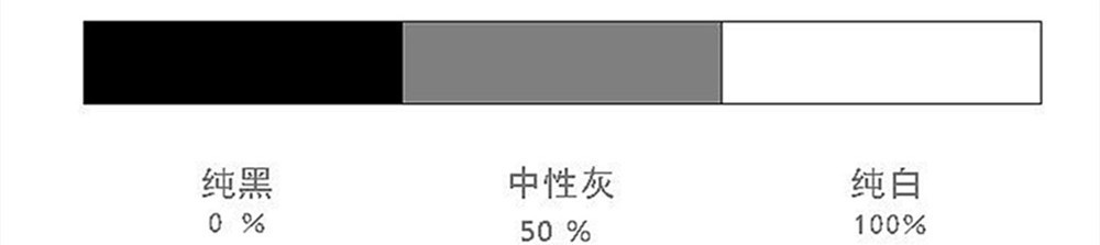 极简风 极简风穿搭高级又显气质,想要穿好看真的不难,照这三点做就对了