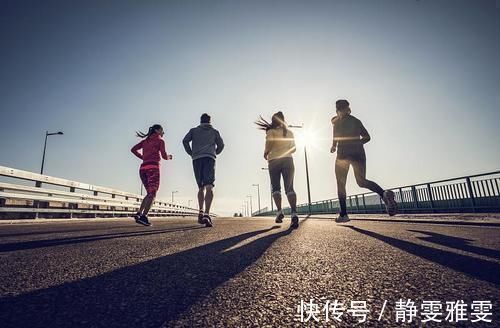 胃胀|早晨是养胃最佳时期,医生:这3种食物可以常吃,胃会慢慢变好