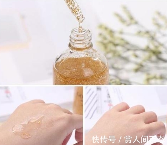 精华 护肤界的红黑榜:这个精华“白送”也不用,这个眼霜我已囤了3瓶