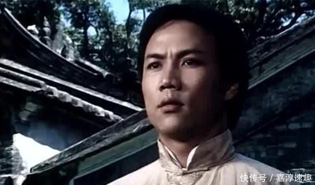 被遗忘的武林高手!霍元甲的大弟子--刘振声