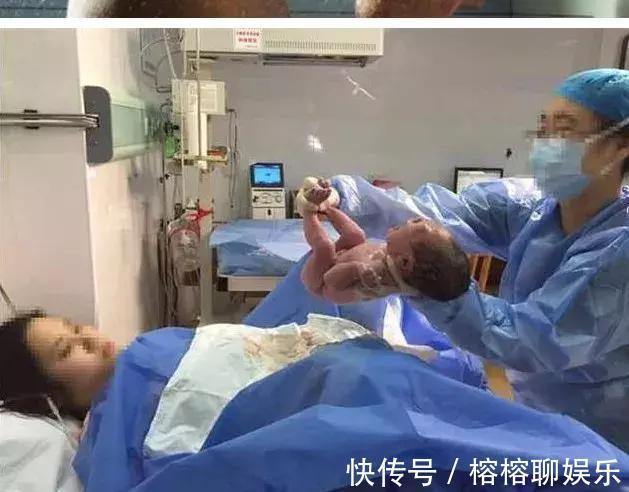 儿媳妇|22岁产妇顺产后第2天洗澡,感觉有蚊虫咬,开灯后喊救命