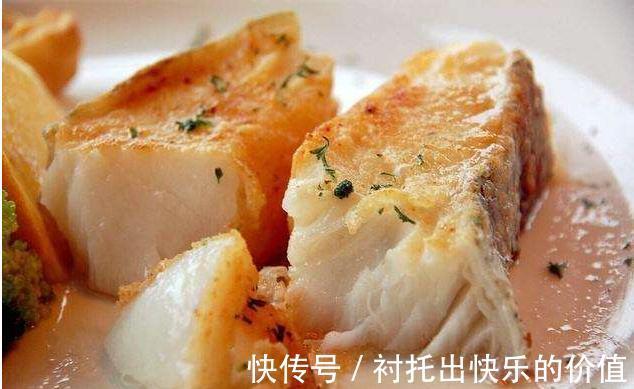 血型影响孩子智商,这种血型排倒数第一,3个方法能让孩子更聪明