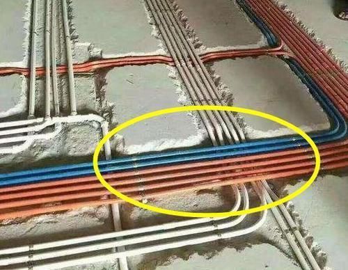磨砂面|二老舅心直口快爆狠料:奸商捞钱惯用15个装修伎俩,都是亏钱大坑