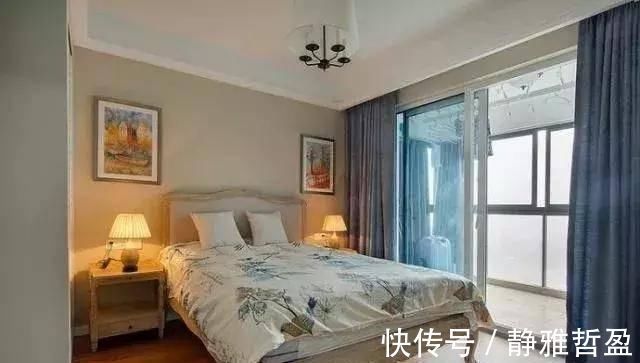 霍亮|老婆在客厅隔出来个榻榻米房,来参观的邻居都快踏破门槛