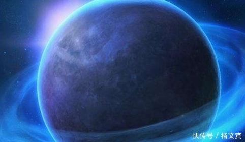 水星是什么星球? 太阳系水星的十大惊人秘密，你知道麽?