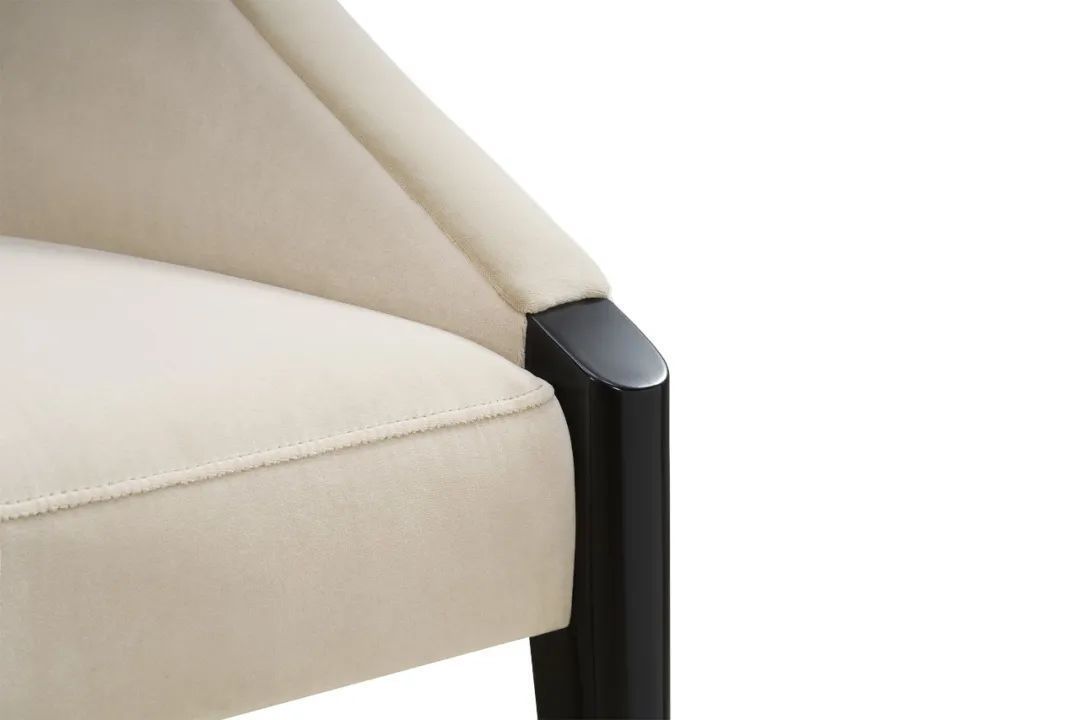 乐购|五一家居乐购指南,与梦享家相遇