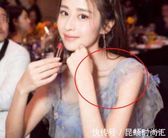 中国女性|坐月子和不坐月子有啥区别?看“双颖”就知道了,仿佛两代人